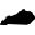 Kentuckyforkentucky Icon