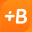 Babbel Icon