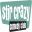 Stircrazycomedyclub Icon