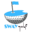 SwayGolf Icon
