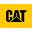 Shopcaterpillar.co.uk Icon