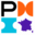 Pmi-france Icon