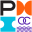 Pmi-oc Icon