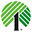 Dollar Tree Icon