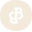 Bare Bones Broth Icon