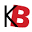 Kenyabuzz Icon