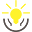 I light you Icon