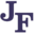 Jacksons Fencing Icon