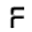 Frankie Collective Icon