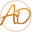 Athenadesigns Icon