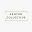 Kenyancollective Icon