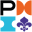 Pmimontreal Icon