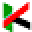 Kenyannews.co.ke Icon