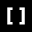Simulationevent Icon