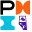 Pmisac Icon