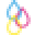 Ink Express Icon