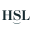 HSL Chairs Icon
