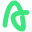 Home Learning College Icon