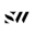 Skywear Threads Icon