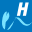 Havenholidays.com Icon