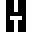 Hampstead Theatre Icon