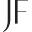 Heygorjess Icon
