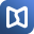 Cld.bz Icon