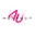 Perfect4U Icon