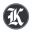 Kenyanwallstreet Icon