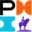 Pmitriadnc Icon