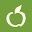 Ecowomen Icon