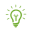Sponsorshipcollective Icon