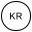 Kenyonreview Icon