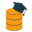 Thoughts-on-java Icon