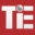 Tieconahmedabad Icon
