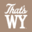 Grand Teton National Park Icon