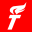 Truepundit Icon