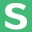 Sprucefoundation Icon