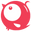 UWOWO Cosplay Icon