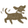 Krazy For Pets Icon