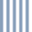 Thesleepshirt Icon