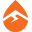 EcoXGear Icon