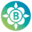 Barefootcoachingcards.co.uk Icon