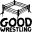 Goodwrestling Icon