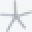Barefoot Dreams Icon