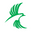 Vireo Systems Icon