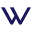 Wave Lighting Icon