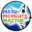 Makemomentsmatter Icon