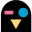 Flyingeyebooks Icon