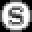 Sgaiafoods Icon